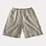 casual shorts